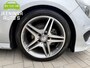 Mercedes-Benz CLA 180 Ambition AMG line|Pano|Camera|Alcantara|NAP