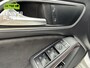 Mercedes-Benz CLA 180 Ambition AMG line|Pano|Camera|Alcantara|NAP