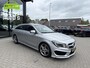Mercedes-Benz CLA 180 Ambition AMG line|Pano|Camera|Alcantara|NAP