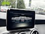 Mercedes-Benz CLA 180 Ambition AMG line|Pano|Camera|Alcantara|NAP