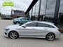 Mercedes-Benz CLA 180 Ambition AMG line|Pano|Camera|Alcantara|NAP