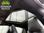 Mercedes-Benz CLA 180 Ambition AMG line|Pano|Camera|Alcantara|NAP