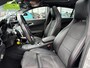 Mercedes-Benz CLA 180 Ambition AMG line|Pano|Camera|Alcantara|NAP