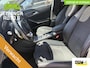 Mercedes-Benz CLA 180 Ambition AMG line|Pano|Camera|Alcantara|NAP