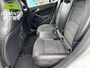 Mercedes-Benz CLA 180 Ambition AMG line|Pano|Camera|Alcantara|NAP