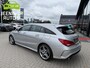 Mercedes-Benz CLA 180 Ambition AMG line|Pano|Camera|Alcantara|NAP