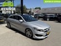 Mercedes-Benz CLA 180 Ambition AMG line|Pano|Camera|Alcantara|NAP