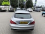 Mercedes-Benz CLA 180 Ambition AMG line|Pano|Camera|Alcantara|NAP