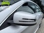 Mercedes-Benz CLA 180 Ambition AMG line|Pano|Camera|Alcantara|NAP