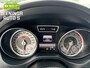 Mercedes-Benz CLA 180 Ambition AMG line|Pano|Camera|Alcantara|NAP
