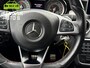 Mercedes-Benz CLA 180 Ambition AMG line|Pano|Camera|Alcantara|NAP