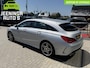Mercedes-Benz CLA 180 Ambition AMG line|Pano|Camera|Alcantara|NAP
