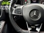 Mercedes-Benz CLA 180 Ambition AMG line|Pano|Camera|Alcantara|NAP