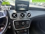 Mercedes-Benz CLA 180 Ambition AMG line|Pano|Camera|Alcantara|NAP