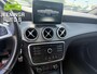 Mercedes-Benz CLA 180 Ambition AMG line|Pano|Camera|Alcantara|NAP