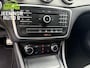 Mercedes-Benz CLA 180 Ambition AMG line|Pano|Camera|Alcantara|NAP