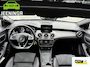 Mercedes-Benz CLA 180 Ambition AMG line|Pano|Camera|Alcantara|NAP