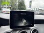 Mercedes-Benz CLA 180 Ambition AMG line|Pano|Camera|Alcantara|NAP