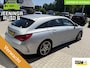 Mercedes-Benz CLA 180 Ambition AMG line|Pano|Camera|Alcantara|NAP
