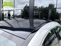 Mercedes-Benz CLA 180 Ambition AMG line|Pano|Camera|Alcantara|NAP