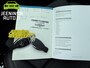 Mercedes-Benz CLA 180 Ambition AMG line|Pano|Camera|Alcantara|NAP