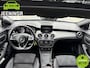 Mercedes-Benz CLA 180 Ambition AMG line|Pano|Camera|Alcantara|NAP