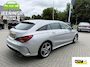 Mercedes-Benz CLA 180 Ambition AMG line|Pano|Camera|Alcantara|NAP