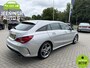 Mercedes-Benz CLA 180 Ambition AMG line|Pano|Camera|Alcantara|NAP
