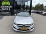 Mercedes-Benz CLA 180 Ambition AMG line|Pano|Camera|Alcantara|NAP