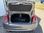 Fiat 500C 0.9i TwinAir Turbo Lounge 81 PK. Als nieuw rijdende auto van de tweede eigenaar !!! Alle keuringen toegestaan !!