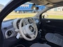 Fiat 500C 0.9i TwinAir Turbo Lounge 81 PK. Als nieuw rijdende auto van de tweede eigenaar !!! Alle keuringen toegestaan !!
