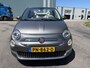 Fiat 500C 0.9i TwinAir Turbo Lounge 81 PK. Als nieuw rijdende auto van de tweede eigenaar !!! Alle keuringen toegestaan !!