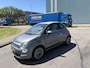 Fiat 500C 0.9i TwinAir Turbo Lounge 81 PK. Als nieuw rijdende auto van de tweede eigenaar !!! Alle keuringen toegestaan !!