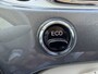 Fiat 500C 0.9i TwinAir Turbo Lounge 81 PK. Als nieuw rijdende auto van de tweede eigenaar !!! Alle keuringen toegestaan !!