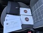 Fiat 500C 0.9i TwinAir Turbo Lounge 81 PK. Als nieuw rijdende auto van de tweede eigenaar !!! Alle keuringen toegestaan !!