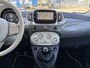 Fiat 500C 0.9i TwinAir Turbo Lounge 81 PK. Als nieuw rijdende auto van de tweede eigenaar !!! Alle keuringen toegestaan !!