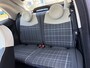 Fiat 500C 0.9i TwinAir Turbo Lounge 81 PK. Als nieuw rijdende auto van de tweede eigenaar !!! Alle keuringen toegestaan !!
