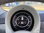 Fiat 500C 0.9i TwinAir Turbo Lounge 81 PK. Als nieuw rijdende auto van de tweede eigenaar !!! Alle keuringen toegestaan !!