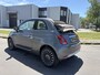 Fiat 500C 0.9i TwinAir Turbo Lounge 81 PK. Als nieuw rijdende auto van de tweede eigenaar !!! Alle keuringen toegestaan !!