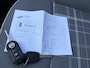Fiat 500C 0.9i TwinAir Turbo Lounge 81 PK. Als nieuw rijdende auto van de tweede eigenaar !!! Alle keuringen toegestaan !!