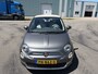 Fiat 500C 0.9i TwinAir Turbo Lounge 81 PK. Als nieuw rijdende auto van de tweede eigenaar !!! Alle keuringen toegestaan !!
