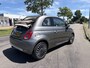 Fiat 500C 0.9i TwinAir Turbo Lounge 81 PK. Als nieuw rijdende auto van de tweede eigenaar !!! Alle keuringen toegestaan !!