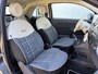 Fiat 500C 0.9i TwinAir Turbo Lounge 81 PK. Als nieuw rijdende auto van de tweede eigenaar !!! Alle keuringen toegestaan !!