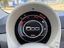 Fiat 500C 0.9i TwinAir Turbo Lounge 81 PK. Als nieuw rijdende auto van de tweede eigenaar !!! Alle keuringen toegestaan !!