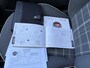 Fiat 500C 0.9i TwinAir Turbo Lounge 81 PK. Als nieuw rijdende auto van de tweede eigenaar !!! Alle keuringen toegestaan !!