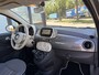 Fiat 500C 0.9i TwinAir Turbo Lounge 81 PK. Als nieuw rijdende auto van de tweede eigenaar !!! Alle keuringen toegestaan !!