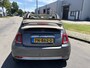 Fiat 500C 0.9i TwinAir Turbo Lounge 81 PK. Als nieuw rijdende auto van de tweede eigenaar !!! Alle keuringen toegestaan !!