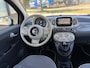 Fiat 500C 0.9i TwinAir Turbo Lounge 81 PK. Als nieuw rijdende auto van de tweede eigenaar !!! Alle keuringen toegestaan !!
