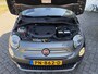 Fiat 500C 0.9i TwinAir Turbo Lounge 81 PK. Als nieuw rijdende auto van de tweede eigenaar !!! Alle keuringen toegestaan !!