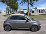 Fiat 500C 0.9i TwinAir Turbo Lounge 81 PK. Als nieuw rijdende auto van de tweede eigenaar !!! Alle keuringen toegestaan !!